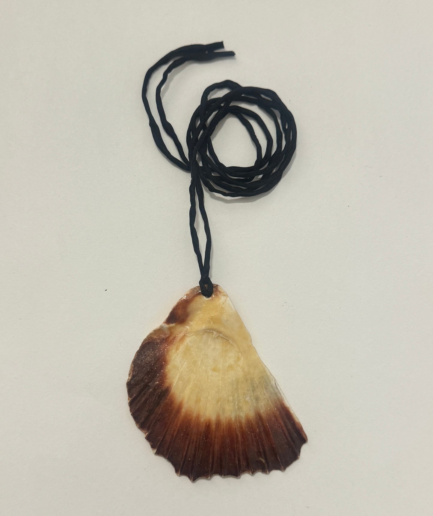 large algarve pendant