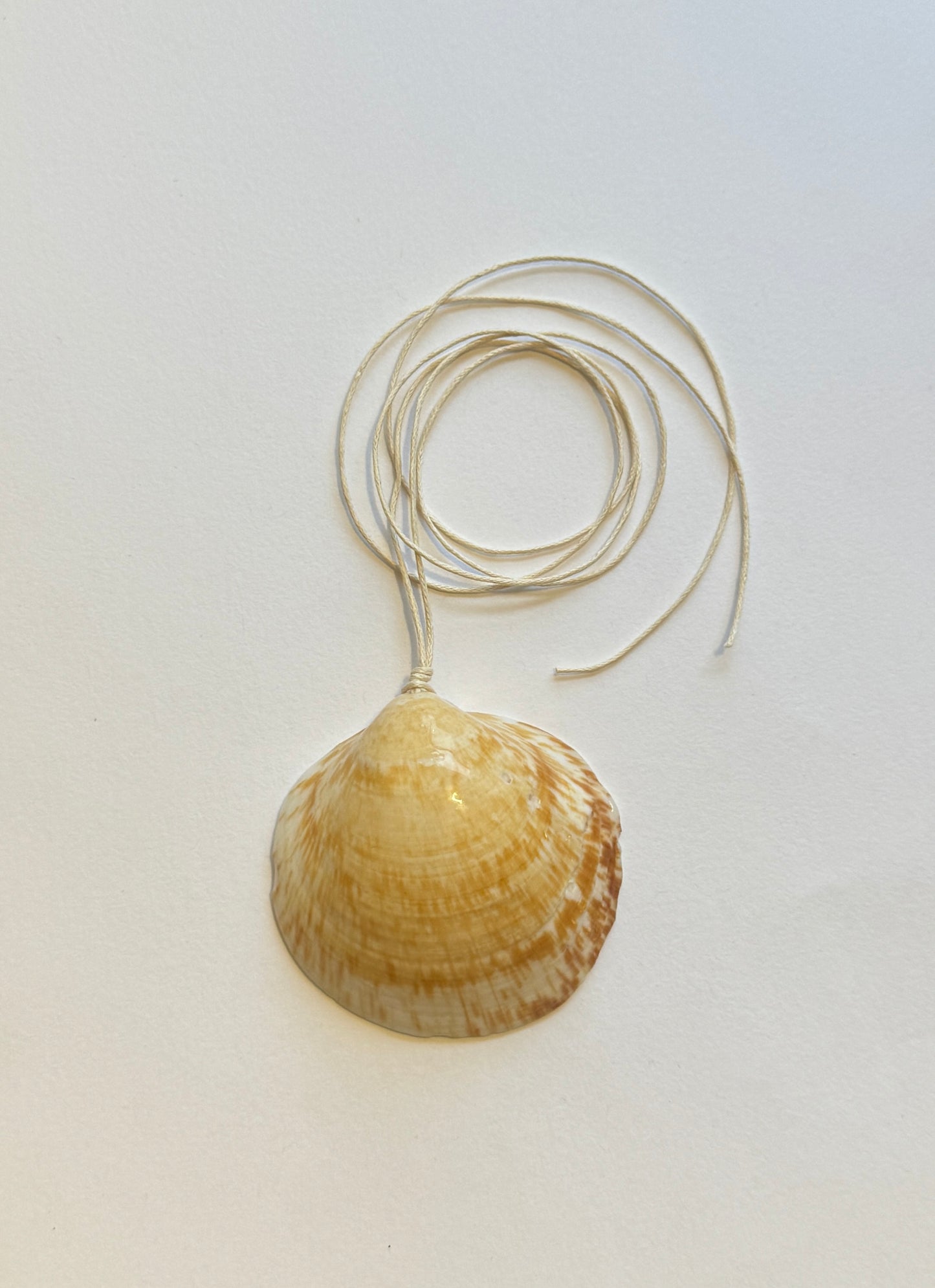 large algarve pendant