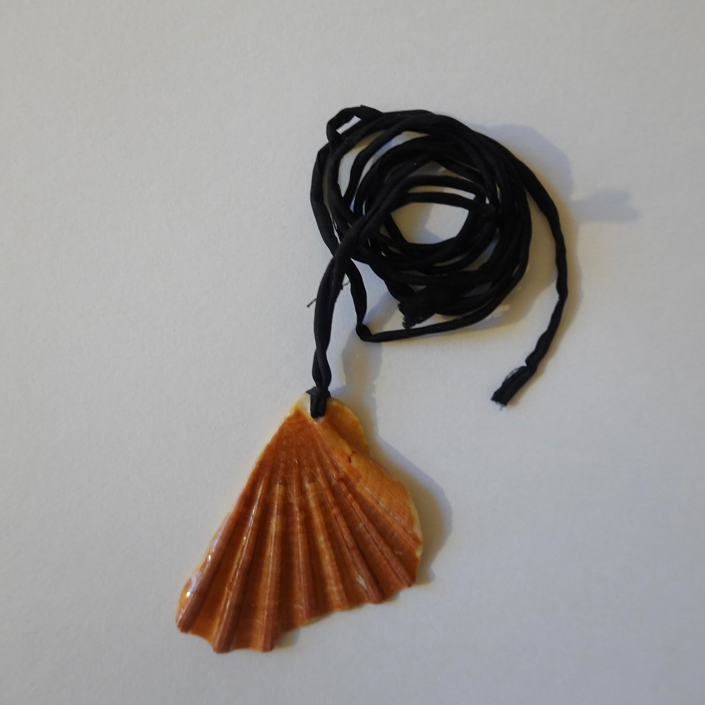 small algarve pendant