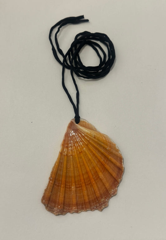 large algarve pendant