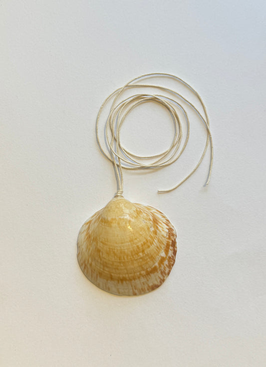 large algarve pendant
